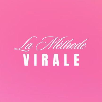 Méthode Virale